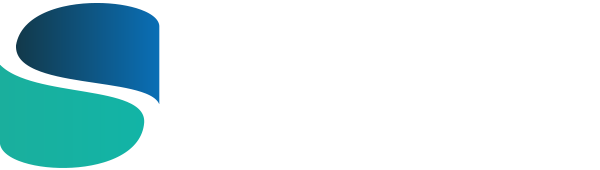 Sheng text group logo